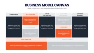 Business_Model_Canvas_10_800x