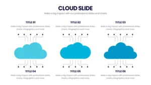 Cloud_Slide_14_800x