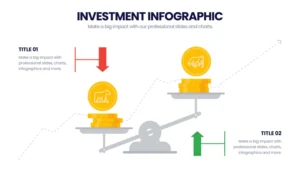 Investment_Infographic_10_800x