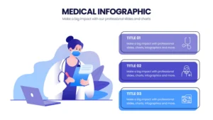 Medical-Infographic-templates_800x