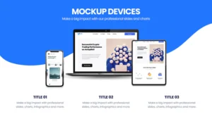 Mockup_Devices_18_800x