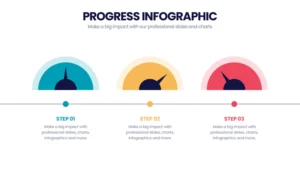 Progress_Infographic_18_800x