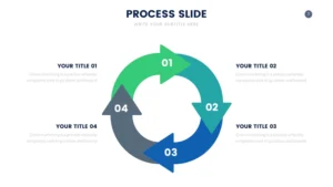 process_4_options_infographic_powerpoint_template_slides_800x