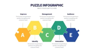 puzzle_4_options_infographic_powerpoint_template_slides_800x