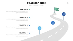 roadmap_start_finish_steps_infographic_powerpoint_template_slides_800x