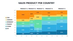 sales_mekko_chart_infographic_powerpoint_template_slides_800x