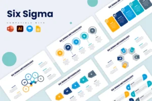 six-sigma-slide-templates-for-powerpoint-keynote-google-slides-01_450x