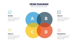 ven_abcd_infographic_powerpoint_template_slides_800x